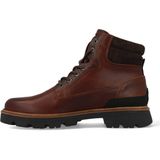 PME Legend Dragan Boots Heren Cognac