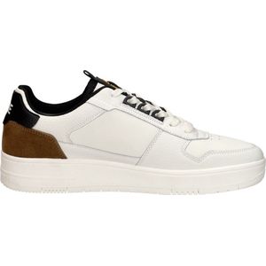 PME Legend pb02408300 Veterschoenen