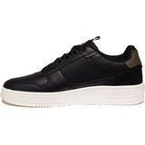 PME Legend - Gobbler 999 - Sneakers - Zwart