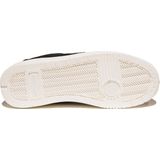 PME Legend - Gobbler 999 - Sneakers - Zwart