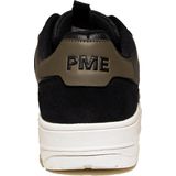 PME Legend - Gobbler 999 - Sneakers - Zwart