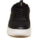 PME Legend - Gobbler 999 - Sneakers - Zwart