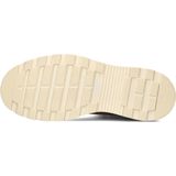 PME Legend Ribcargo Boots Heren - Cognac