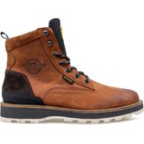 PME Legend Ribcargo Boots Heren - Cognac
