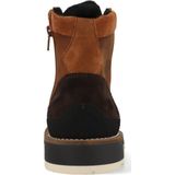 PME Legend Ribcargo Boots Heren - Cognac