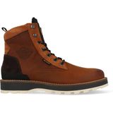 PME Legend Ribcargo Boots Heren - Cognac