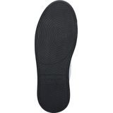 Cruyff Endorsed Tennis Netherlands heren sneaker - Wit