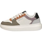 Cruyff Tennis Court Sneakers