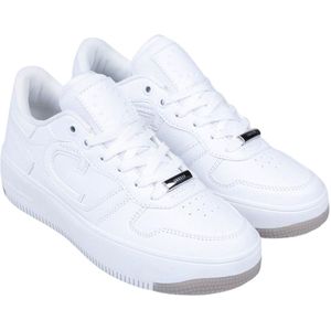 Cruyff Campo Low Lux Sneakers Dames