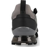 Waldlaufer - OrthoTritt Sneaker 364H15 405 070 - Grijs - Wijdte H