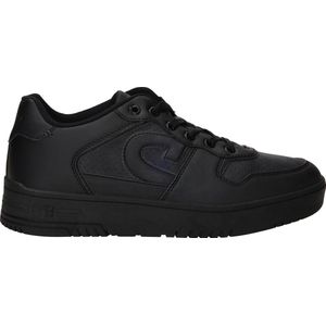 Cruyff Royal C Sneakers - Heren - Zwart