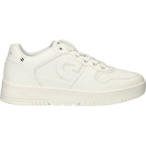 Cruyff Royal C lage sneakers