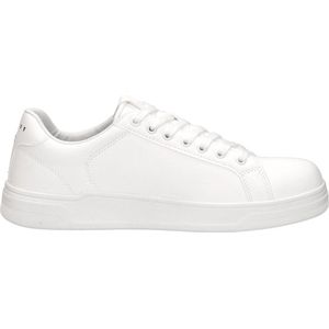 Cruyff Terrace Ultra Sneakers Laag - wit