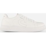 Dymo - 91203 - Label Tape - Zwart op Rood - 12 mm x 4 m - 5 stuks - Geschikt voor: 109-XR 2000 LT-100H LT-100T QX50 XM XR