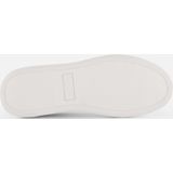 Dymo - 91203 - Label Tape - Zwart op Rood - 12 mm x 4 m - 5 stuks - Geschikt voor: 109-XR 2000 LT-100H LT-100T QX50 XM XR