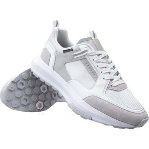 Cartridge Geschikt voor Canon 580/581 - Magenta | Geschikt voor TR7550, TR8550, TS6150, TS6151, TS6250, TS6251, TS6300, TS6350, TS6351, TS705, TS8150, TS8151, TS8152, TS8250, TS8251, TS8252, TS8350, TS9150, TS9155, TS9550, TS9551, TS705A