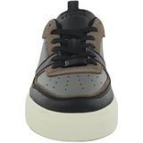 Cruyff - CC243241 - Sneakers - Black/Grey/Brown