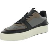 Cruyff - CC243241 - Sneakers - Black/Grey/Brown
