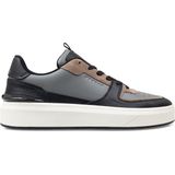 Cruyff - CC243241 - Sneakers - Black/Grey/Brown