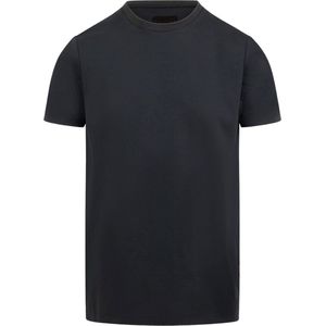Cruyff Solido Shirt Heren - Maat M