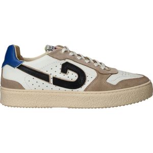 Slice Sneakers