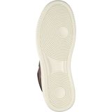 PME Legend Lexing t Sneakers Leren Sneaker Heren Cognac