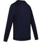 Cruyff - Classic Crewneck Sweater - Navy