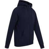 Cruyff - Classic Vest - Donkerblauw