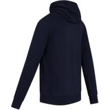 Cruyff - Classic Vest - Donkerblauw