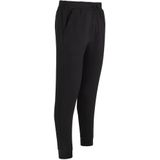 Cruyff Classic Jogger