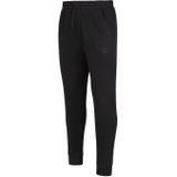 Cruyff Classic Jogger