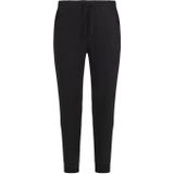 Cruyff Classic Jogger