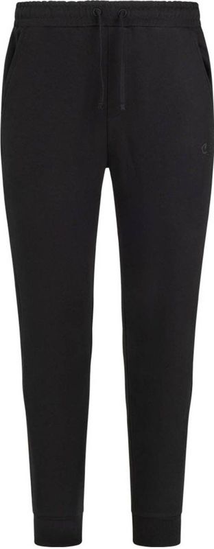 Cruyff Classic Jogger