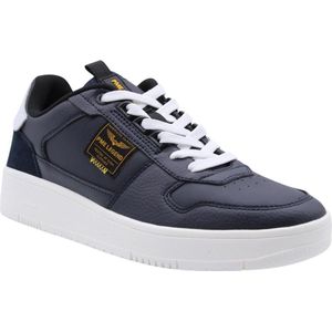 PME Legend Gobbler Sneaker Navy - Größe 46