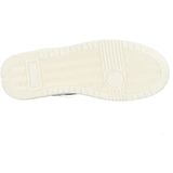 PME Legend Sneaker - Blauw/Wit - Casual Sneaker met Dikke Zolen