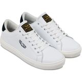 PME Legend - Carrior - Sneakers - Wit - Kunststof