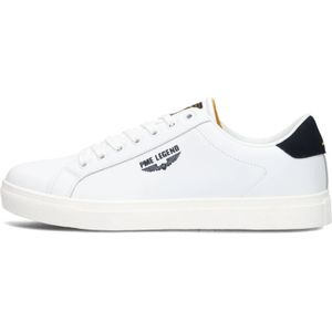 PME Legend Carior PBO2503050 Sneakers