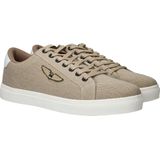 PME Legend - Beechburd - Lage Sneakers - Heren - Canvas