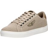 PME Legend - Beechburd - Lage Sneakers - Heren - Canvas