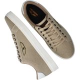 PME Legend - Beechburd - Lage Sneakers - Heren - Canvas