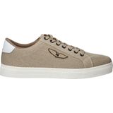PME Legend - Beechburd - Lage Sneakers - Heren - Canvas
