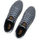 PME Legend Beechburd Veterschoenen Laag - Beige