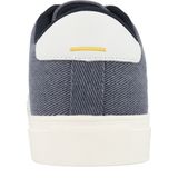 PME Legend Beechburd Veterschoenen Laag - Beige