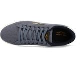 PME Legend Beechburd Veterschoenen Laag - Beige