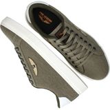 Pme Legend - Beechburd Groen