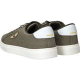 Pme Legend - Beechburd Groen