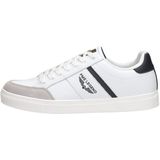 PME LEGEND Gobbler Sneakers Heren Wit