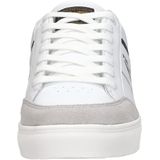 PME LEGEND Gobbler Sneakers Heren Wit
