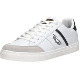 PME LEGEND Gobbler Sneakers Heren Wit