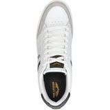 PME LEGEND Gobbler Sneakers Heren Wit